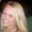 Photo of Jennifer C.