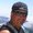 Photo of Jay H.