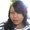 Photo of Meshina G.