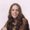 Photo of Gabbi A.