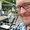 Photo of Qype User (Sascha…)