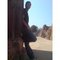 Ankit K.
