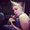 Photo of Amber S.