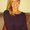 Photo of Erin H.