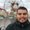 Photo of Alejandro R.