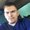 Photo of Luis S.