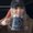 Photo of Kaylie M.