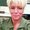 Photo of Julie E.