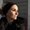 Photo of Daina D.