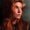 Photo of Phoebe S.