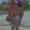 Photo of Brianna M.