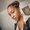 Photo of Shaynna M.