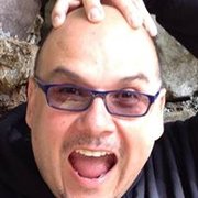 google avatar