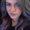 Photo of Sarah M.