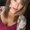Photo of Madi D.