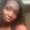 Photo of Fitandfun F.