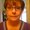 Photo of Liz A.
