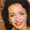 Photo of Lisa Lucia A.