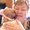 Photo of Kathy C.