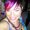 Photo of Melanie S.
