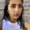 Photo of Divya C.