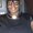 Photo of Rochelle R.