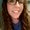 Photo of Melissa T.