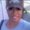 Photo of Merina L.