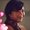 Photo of Pia V.