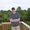 Photo of Brent M.