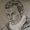 Photo of Raymond S.