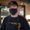 Photo of Tyler T.
