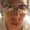 Photo of Juanita G.