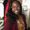 Photo of Tina S.
