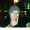 Photo of Seth R.