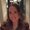 Photo of Linsy A.