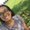 Photo of Maressa M.