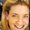 Photo of Mmarie G.