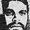 Photo of Alex A.