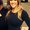 Photo of Stephanie S.