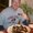 Photo of Lance S.