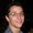 Photo of Evan F.