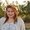 Photo of Shirin H.