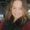 Photo of Marie M.