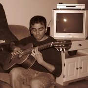 google avatar