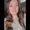 Photo of Lexy T.