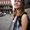 Photo of Lauren S.