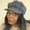 Photo of Shena S.