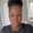 Photo of Adaeze O.