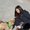 Photo of Elva T.